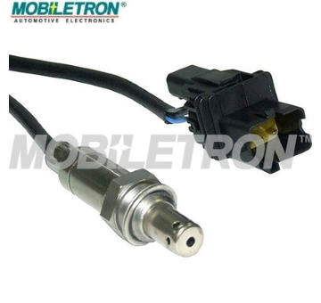 Lambda sonda Mobiletron - Bosch 0 258 007 207