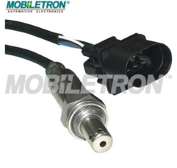 Lambda sonda Mobiletron Bosch 0 258 007 200