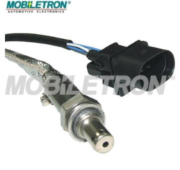 Lambda sonda Mobiletron - Bosch 0 258 007 105