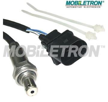 Lambda sonda Mobiletron Ngk 24318