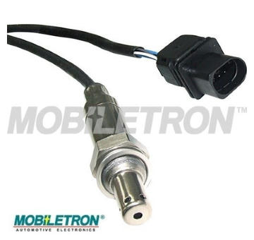 Lambda sonda Mobiletron - Bmw 13 62 7 791 600