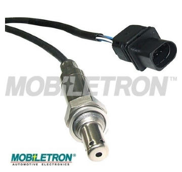 Lambda sonda Mobiletron - Bosch 0 258 017 072