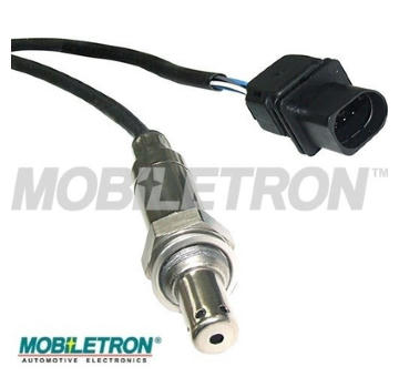 Lambda sonda Mobiletron - Bosch 0 281 004 110