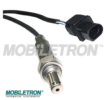 Lambda sonda Mobiletron - Bmw 13 62 7 793 825