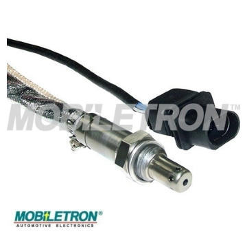 Lambda sonda Mobiletron Bmw 11 78 7 570 104