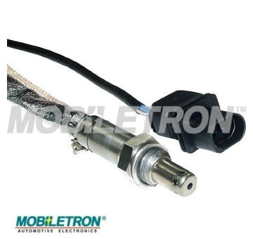 Lambda sonda Mobiletron Bmw 11 78 7 540 166