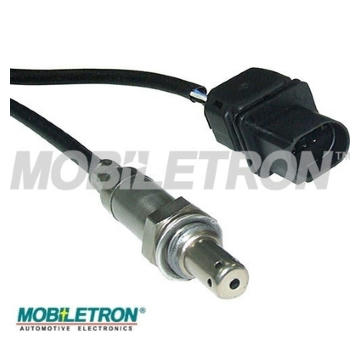 Lambda sonda Mobiletron Bosch 0 281 004 129