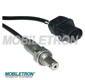 Lambda sonda Mobiletron - Audi 022 906 262 CG