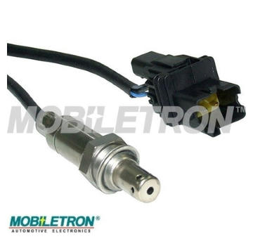 Lambda sonda Mobiletron Bosch 0 258 007 188