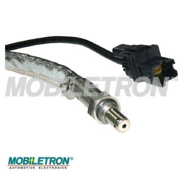Lambda sonda Mobiletron Bosch 0 258 007 137