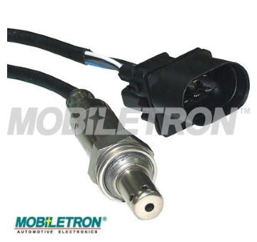 Lambda sonda Mobiletron Audi 022 906 265A