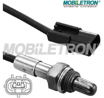 Lambda sonda Mobiletron - Mitsubishi MD148738