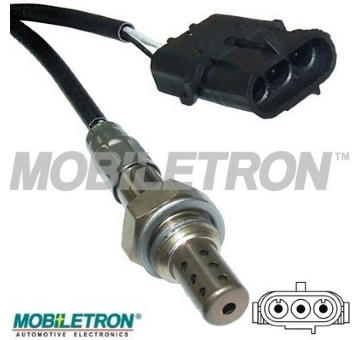Lambda sonda Mobiletron Chrysler 5227268
