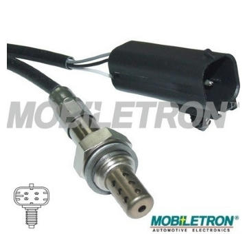 Lambda sonda Mobiletron Bosch 0 258 005 704