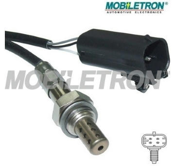 Lambda sonda Mobiletron Chrysler 5234014