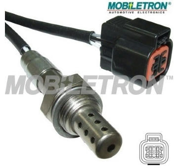 Lambda sonda Mobiletron - Bosch 0 258 003 383