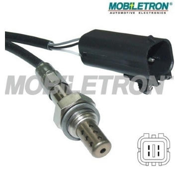 Lambda sonda Mobiletron - Mitsubishi MD305146