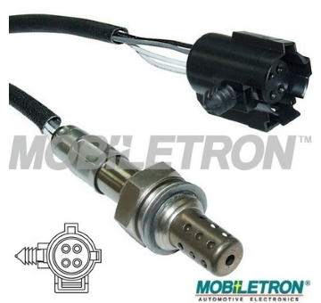 Lambda sonda Mobiletron Chrysler 56041315AC