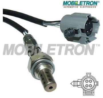 Lambda sonda Mobiletron Chrysler 5269868AB