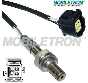 Lambda sonda Mobiletron - Chrysler 5604169AA