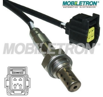 Lambda sonda Mobiletron Chrysler 56028994AB