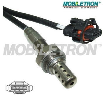 Lambda sonda Mobiletron General Motors 24403182