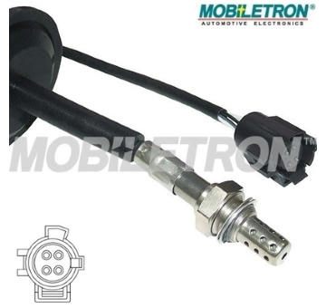 Lambda sonda Mobiletron Bosch F 00H L00 052