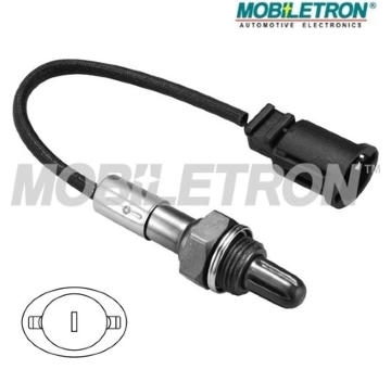 Lambda sonda Mobiletron Ford E63Z-9F472A