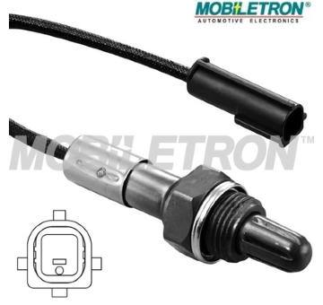 Lambda sonda Mobiletron Ford F02Z-9F472A