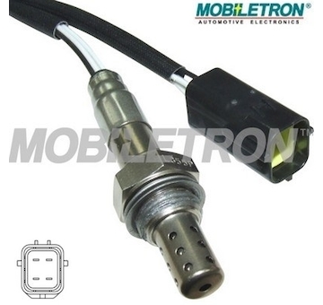 Lambda sonda Mobiletron - Ford F32Z-9F472A