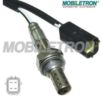 Lambda sonda Mobiletron Ford F6CZ-9F472AA