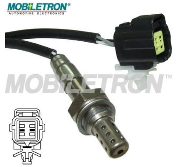 Lambda sonda Mobiletron Ford F5C6-9F472AB