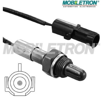 Lambda sonda Mobiletron Amc 33004243