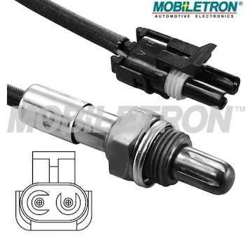 Lambda sonda Mobiletron - Bosch 0 258 002 058