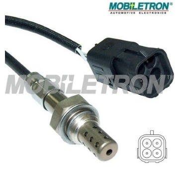 Lambda sonda Mobiletron Bosch 0 258 003 010