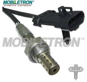 Lambda sonda Mobiletron - Bosch 0 258 005 055