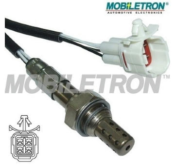 Lambda sonda Mobiletron - General Motors 30025549