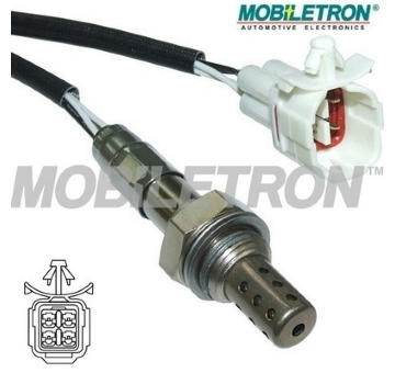 Lambda sonda Mobiletron - General Motors 30025313