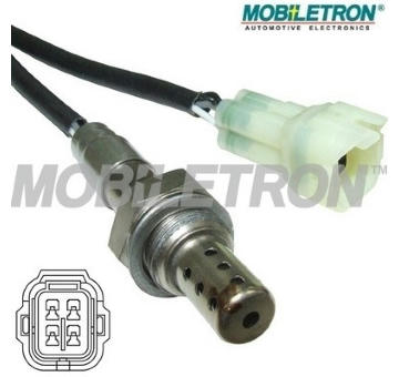 Lambda sonda Mobiletron - General Motors 30020695