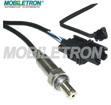 Lambda sonda Mobiletron - Bosch 0 258 007 202