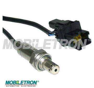 Lambda sonda Mobiletron Bosch 0 258 007 202