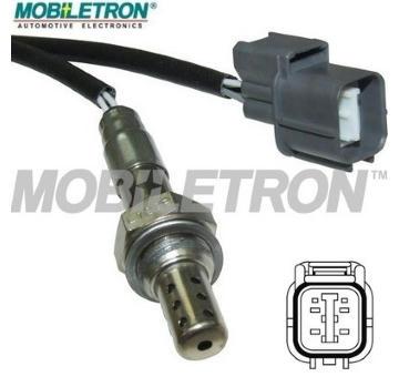 Lambda sonda Mobiletron - Honda 36531-P5A-003