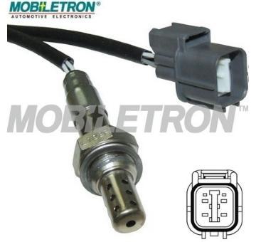 Lambda sonda Mobiletron Bosch 0 258 005 251