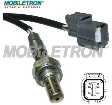 Lambda sonda Mobiletron Honda 36531-PBY-003