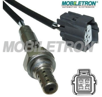 Lambda sonda Mobiletron Honda 36532-P0A-A01