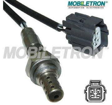 Lambda sonda Mobiletron Honda 36536-PMP-A01