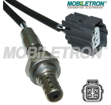 Lambda sonda Mobiletron Bosch 0 258 986 604