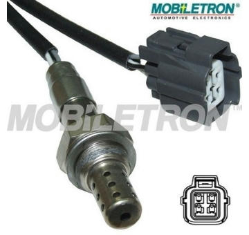 Lambda sonda Mobiletron Honda 36531-PLD-013