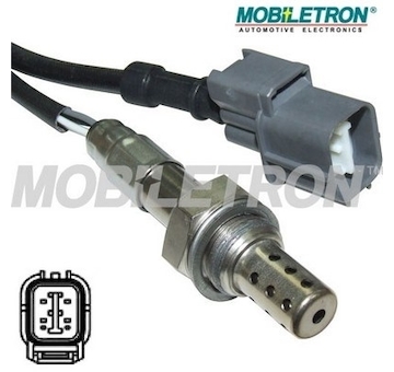 Lambda sonda Mobiletron - Honda 36531-PNB-G01