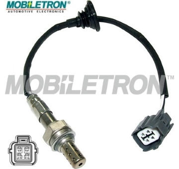 Lambda sonda Mobiletron - Honda 36532-PWA-G01